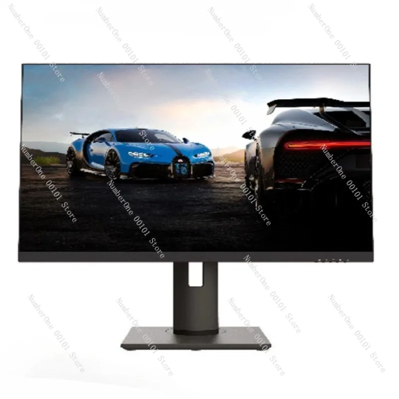 Moniteur de jeu 24,5 pouces /  - High Refresh Monitor avis et prix