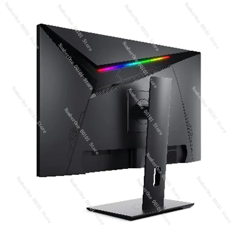 Moniteur de jeu 24,5 pouces /  - High Refresh Monitor avis et prix