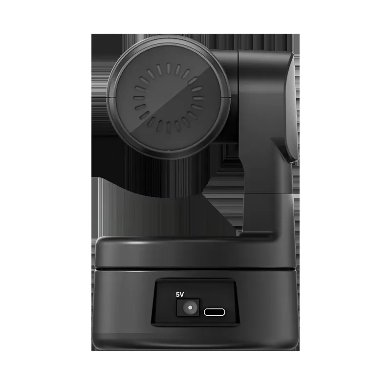 Mini webcam PTZ 4K pour PC, su - Webcam 4K avis et prix