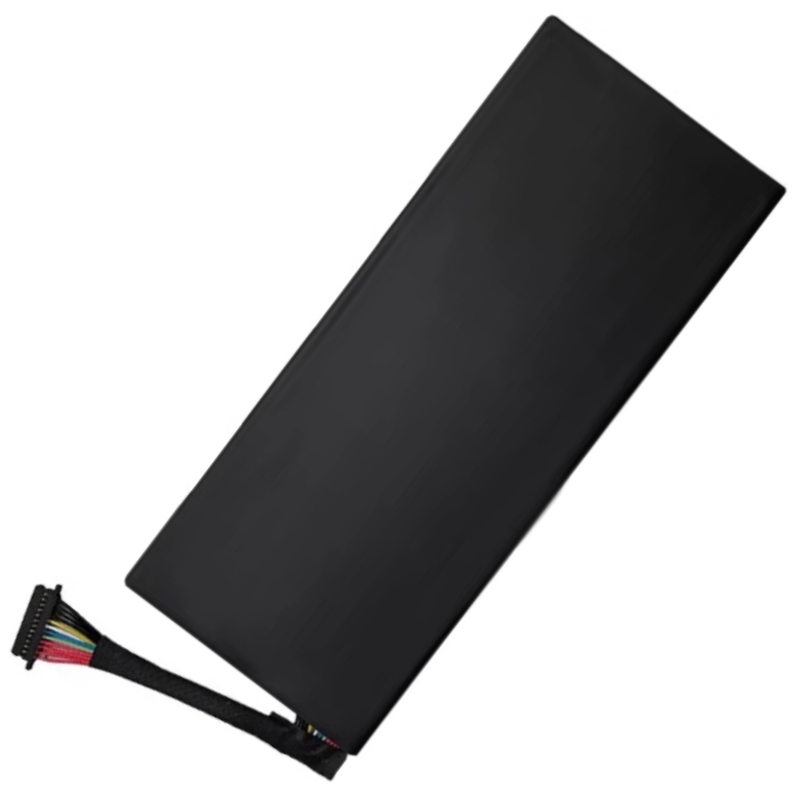 Batterie RozFaro L23M2PK0 L23B - Pc Gaming Lenovo Legion avis et prix