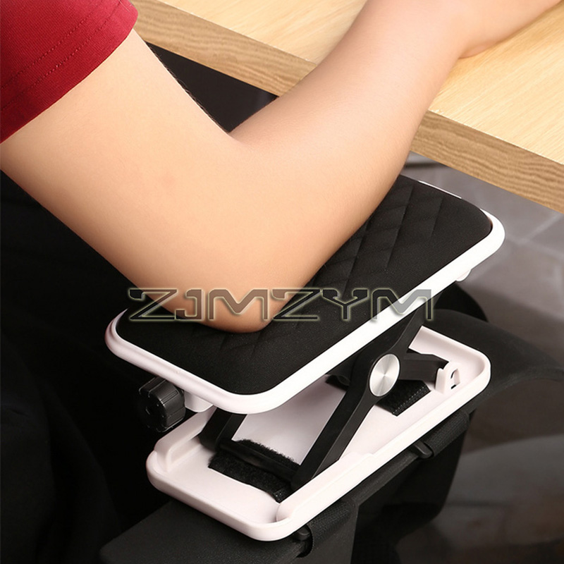 Rehausseur de repose-bras pour - Mouse Bungee Holder avis et prix