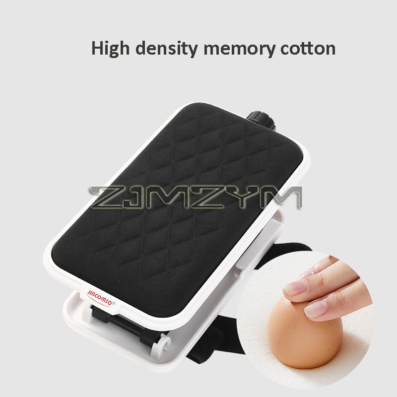 Rehausseur de repose-bras pour - Mouse Bungee Holder avis et prix