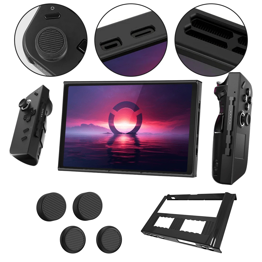 Housse de Protection pour moni - Pc Gaming Lenovo Legion avis et prix