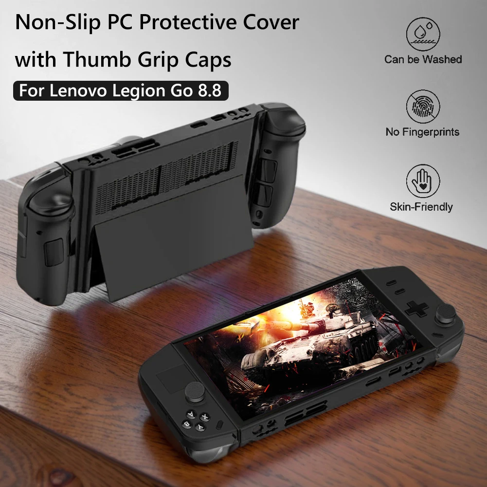 Housse de Protection pour moni - Pc Gaming Lenovo Legion avis et prix