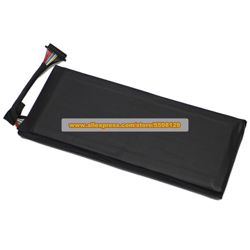 Nouveau 81Wh L23B2PK0 batterie - Pc Gaming Lenovo Legion avis et prix