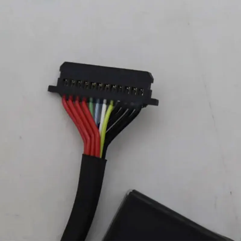 Batterie L23B2PK0 flambant neu - Pc Gaming Lenovo Legion avis et prix
