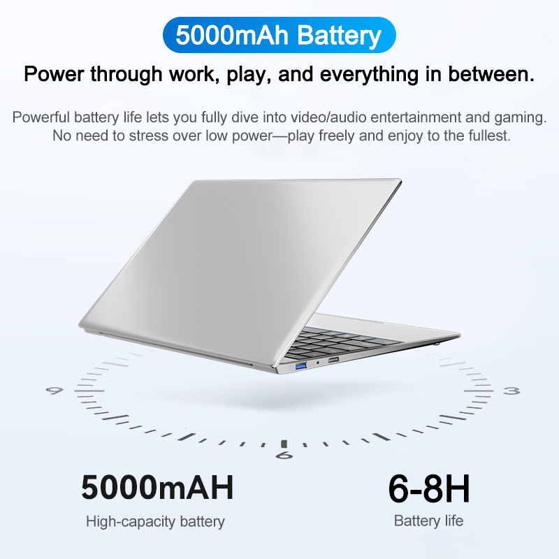 Ordinateur portable ultra fin  - Pc Gaming Core I7 avis et prix