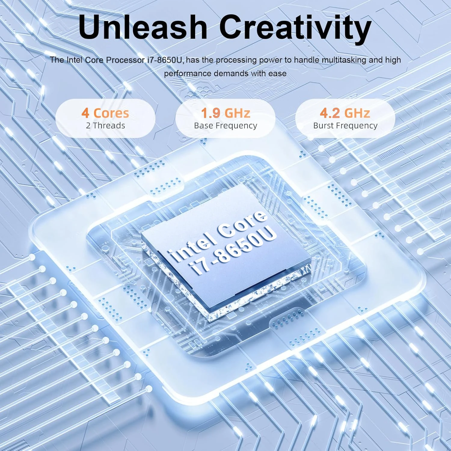 Ordinateur portable de bureau  - Pc Gaming Core I7 avis et prix