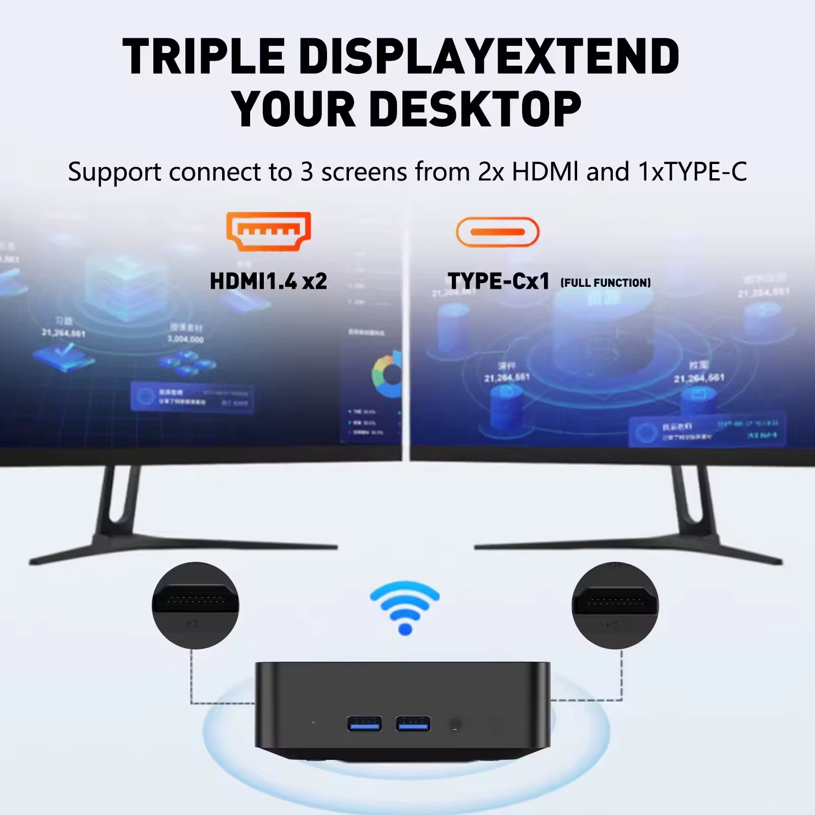 Ordinateur portable 2026 Intel - Pc Gaming Amd Ryzen 7 avis et prix