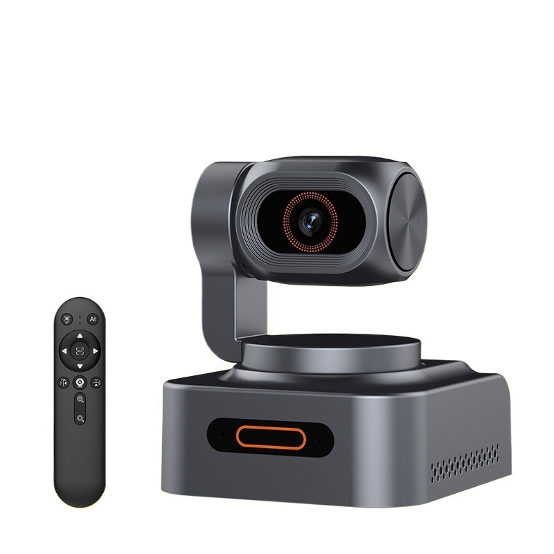 Webcam de streaming en direct  - Webcam 4K avis et prix