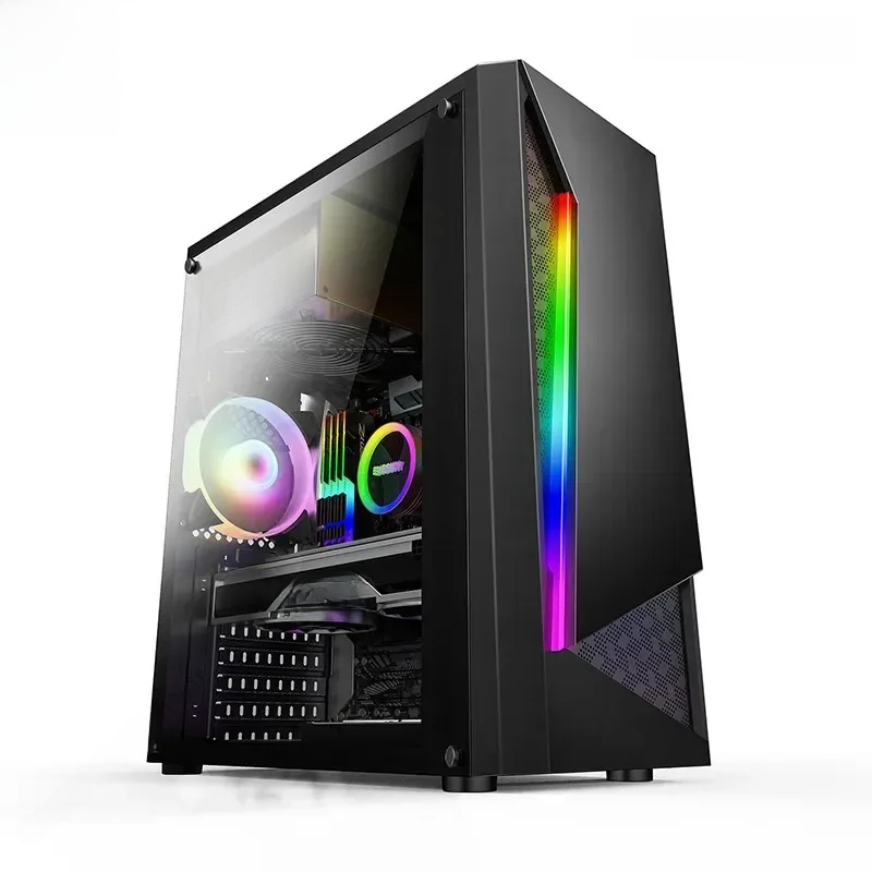Aotesier pc gaming i9 i7 ordin - Pc Gaming Core I7 avis et prix