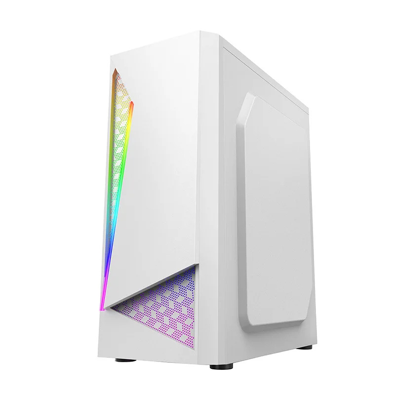 Aotesier pc gaming i9 i7 ordin - Pc Gaming Core I7 avis et prix