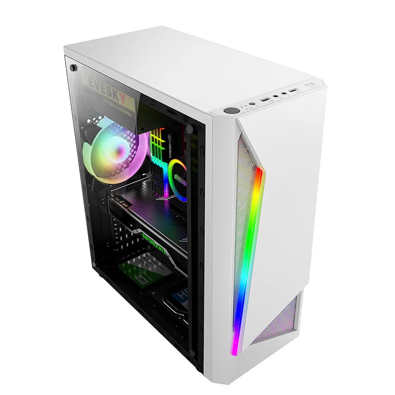 Aotesier pc gaming i9 i7 ordin - Pc Gaming Core I7 avis et prix