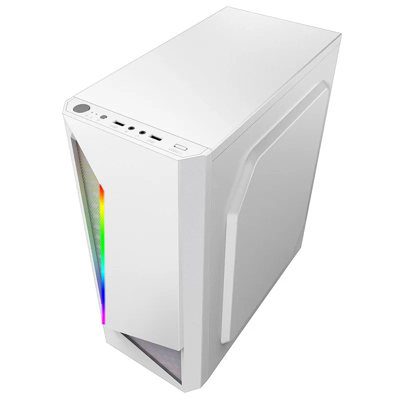 Aotesier pc gaming i9 i7 ordin - Pc Gaming Core I7 avis et prix