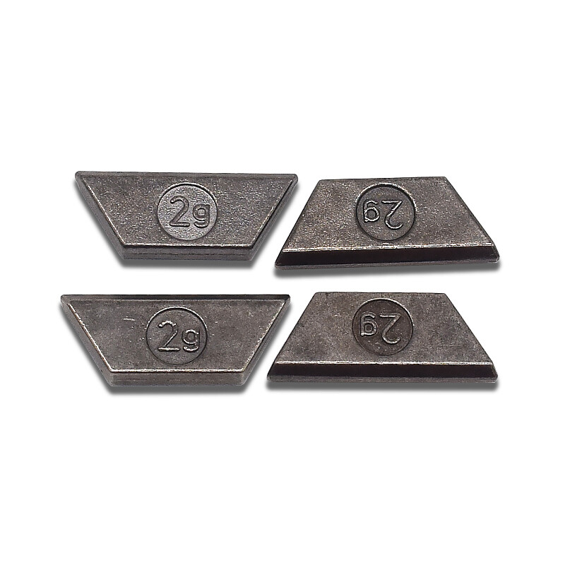C FOR Balance Tuning Weights p - Logitech Mouse G502 avis et prix