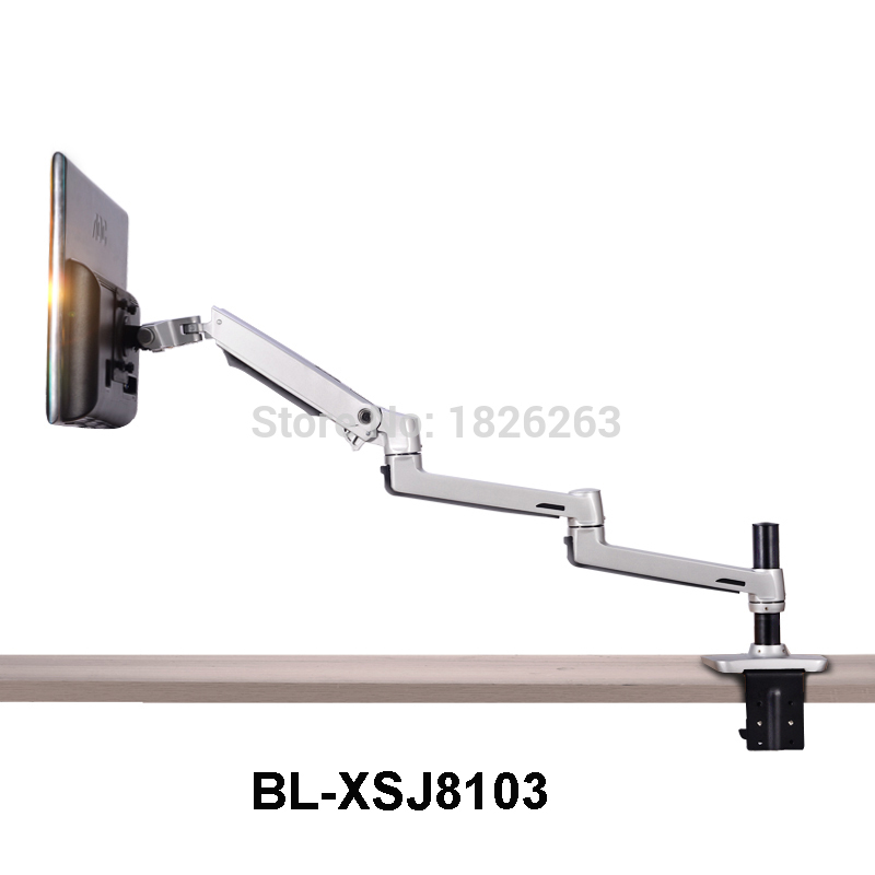 Support de moniteur LCD LED à  - High Refresh Monitor avis et prix