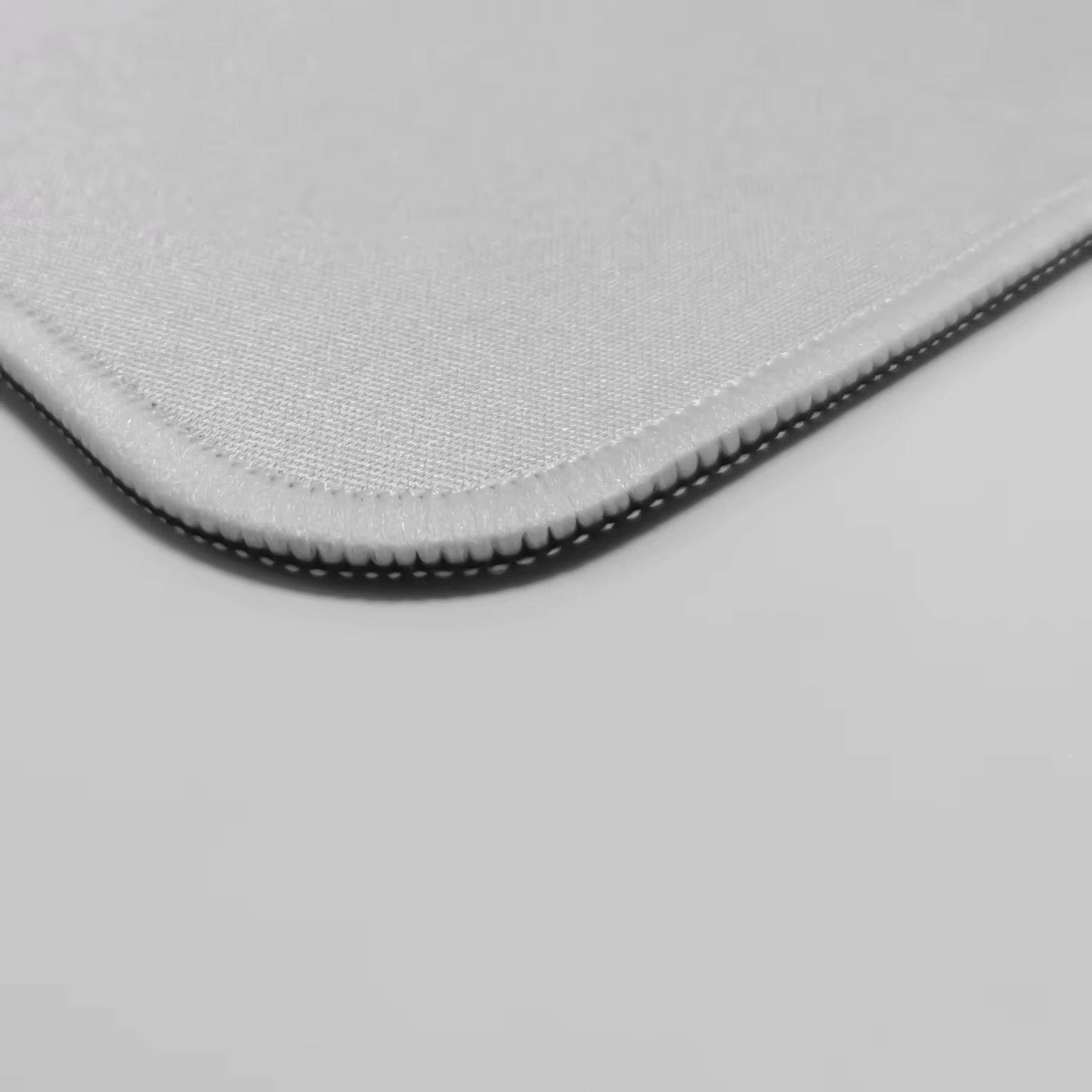 Tapis de souris personnalisé s - Pc Gaming Desk avis et prix