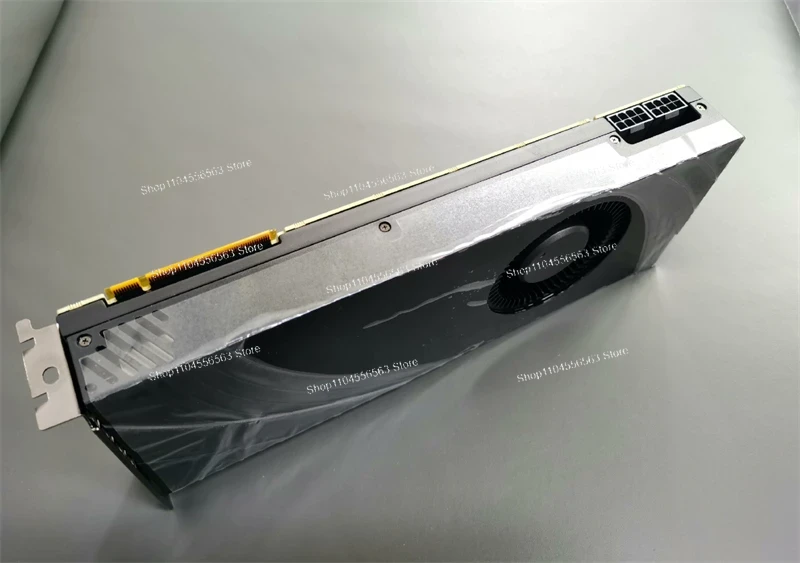 Carte graphique de jeu haute p - Pc Gaming Graphics Card avis et prix