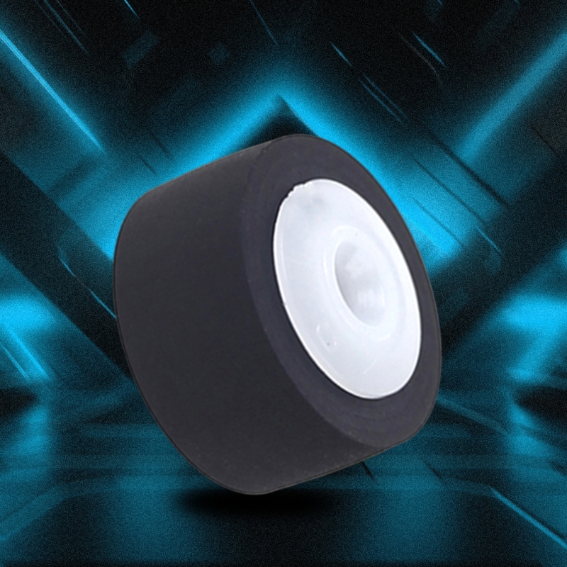 Cartouche rouleau pincement en - Stream Deck avis et prix
