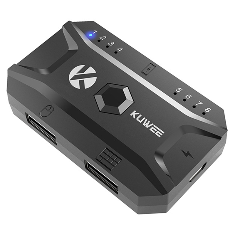 Convertisseur USB 5.0 Bluetoot - Mouse Bungee Holder avis et prix