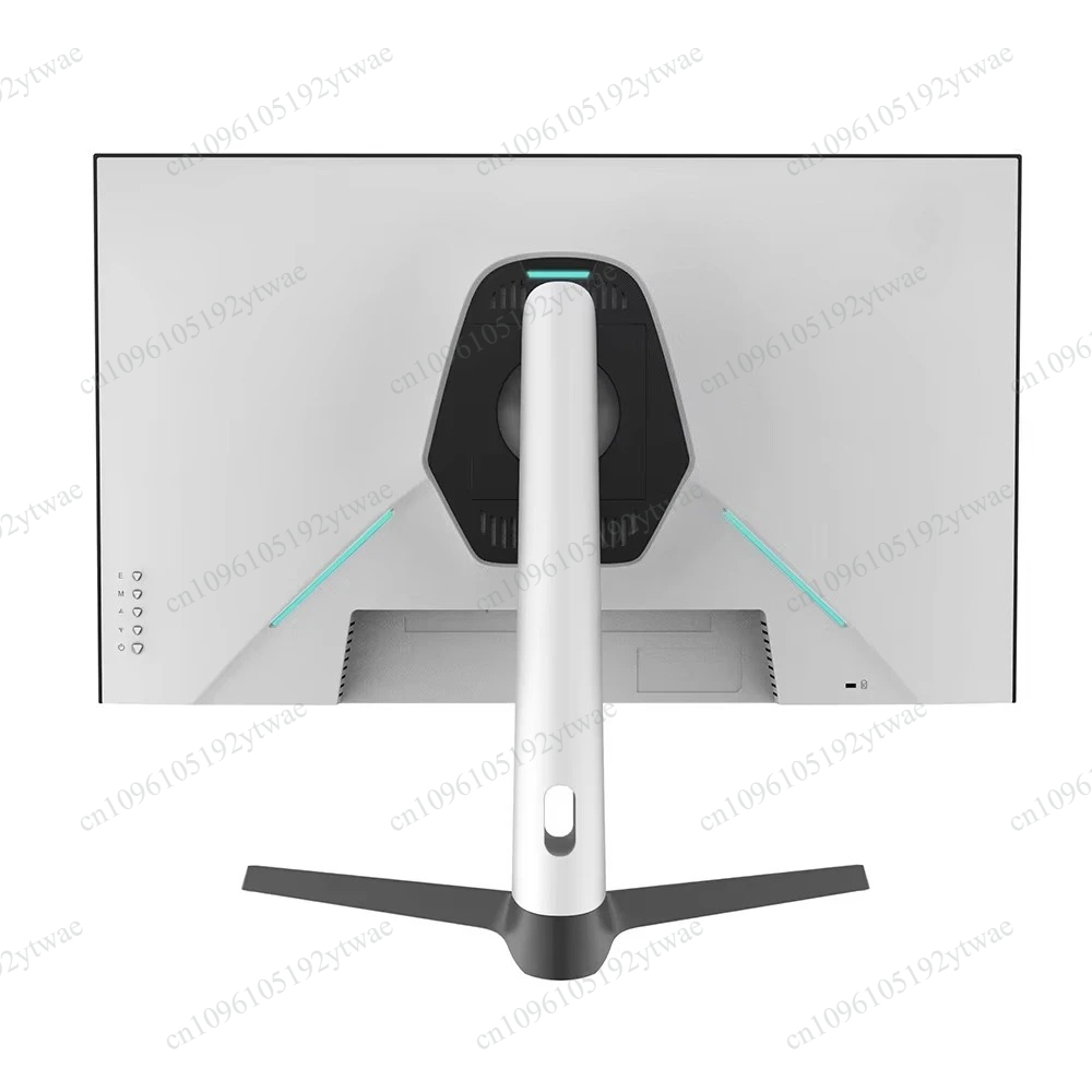 Moniteur de jeu OLED 27 pouces - High Refresh Monitor avis et prix