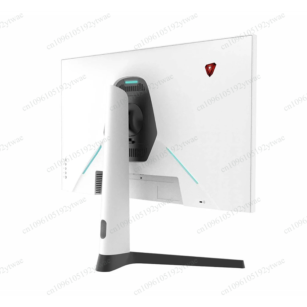 Moniteur de jeu OLED 27 pouces - High Refresh Monitor avis et prix