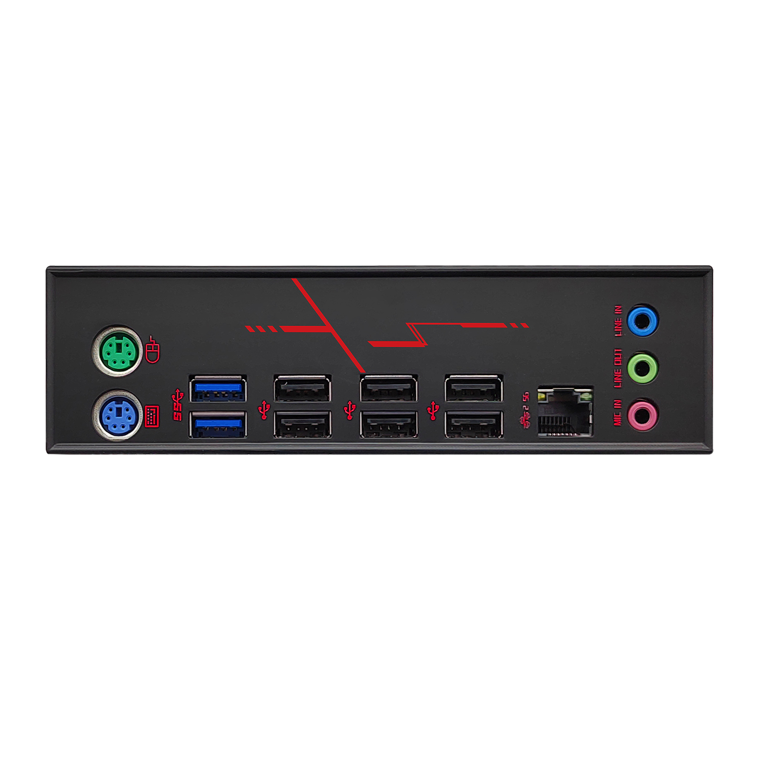 Carte mère MACHINIST X99 MR9A  - Pc Gaming Amd Ryzen 7 avis et prix