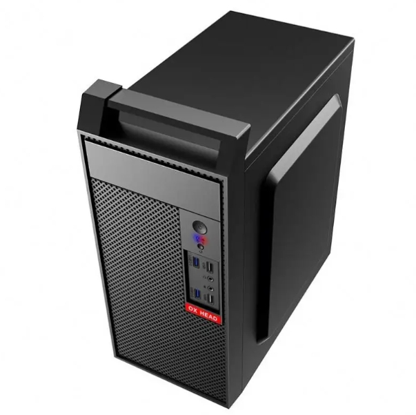 Ordinateur de bureau de jeu co - Pc Gaming Core I7 avis et prix