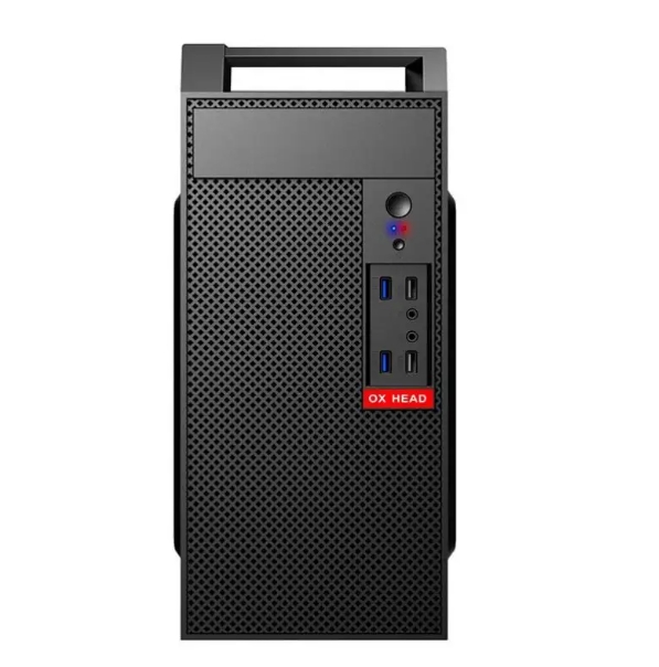 Ordinateur de bureau de jeu co - Pc Gaming Core I7 avis et prix