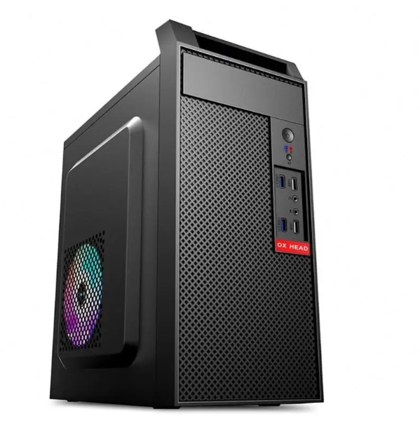 Ordinateur de bureau de jeu co - Pc Gaming Core I7 avis et prix