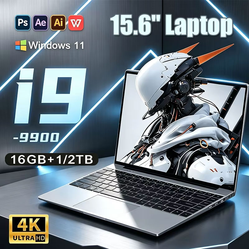 NOUVEAU Ordinateur portable 15 - Pc Gaming Ultra avis et prix