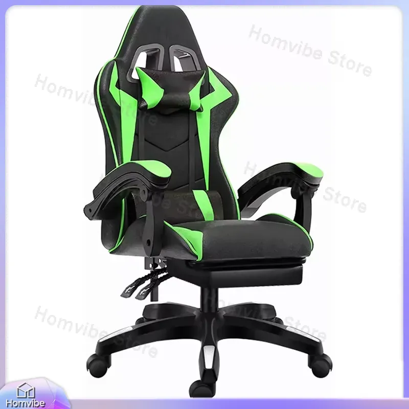 Chaise de jeu ergonomique à do - Pc Gaming Desk avis et prix