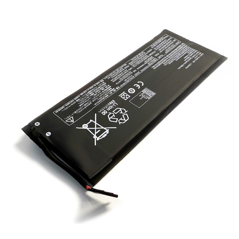 Nouveau 7.82V 10230mAh capacit - Pc Gaming Lenovo Legion avis et prix