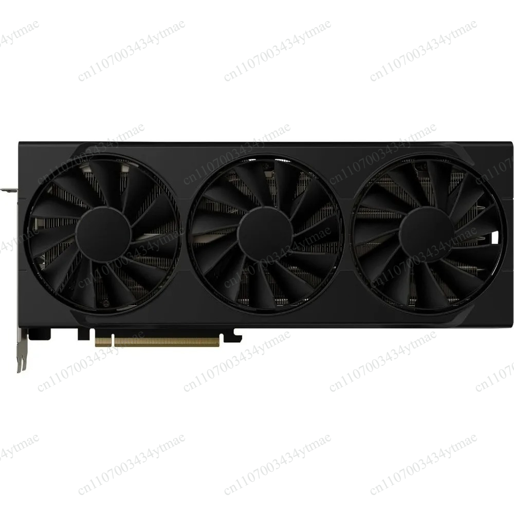 Carte graphique de jeu RX 9070 - Pc Gaming Graphics Card avis et prix