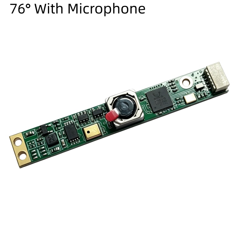 Module de caméra USB 4K 8MP HD - Webcam 4K avis et prix