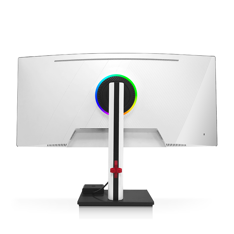 Ordinateur de bureau à écran i - Pc Gaming Core I7 avis et prix