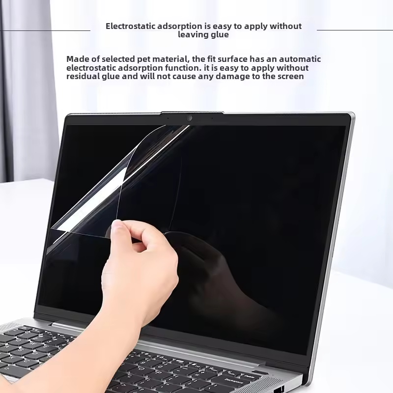2X protecteur d'écran Anti-ébl - Pc Gaming Lenovo Legion avis et prix
