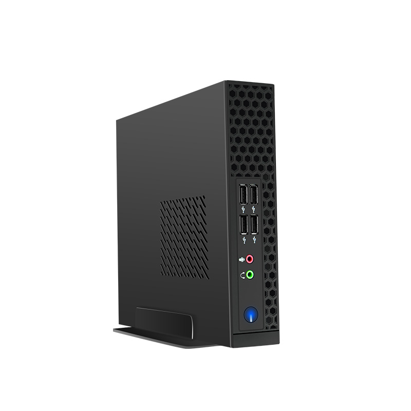 Mini pièces Core I3 7100 I5 64 - Pc Gaming Core I7 avis et prix