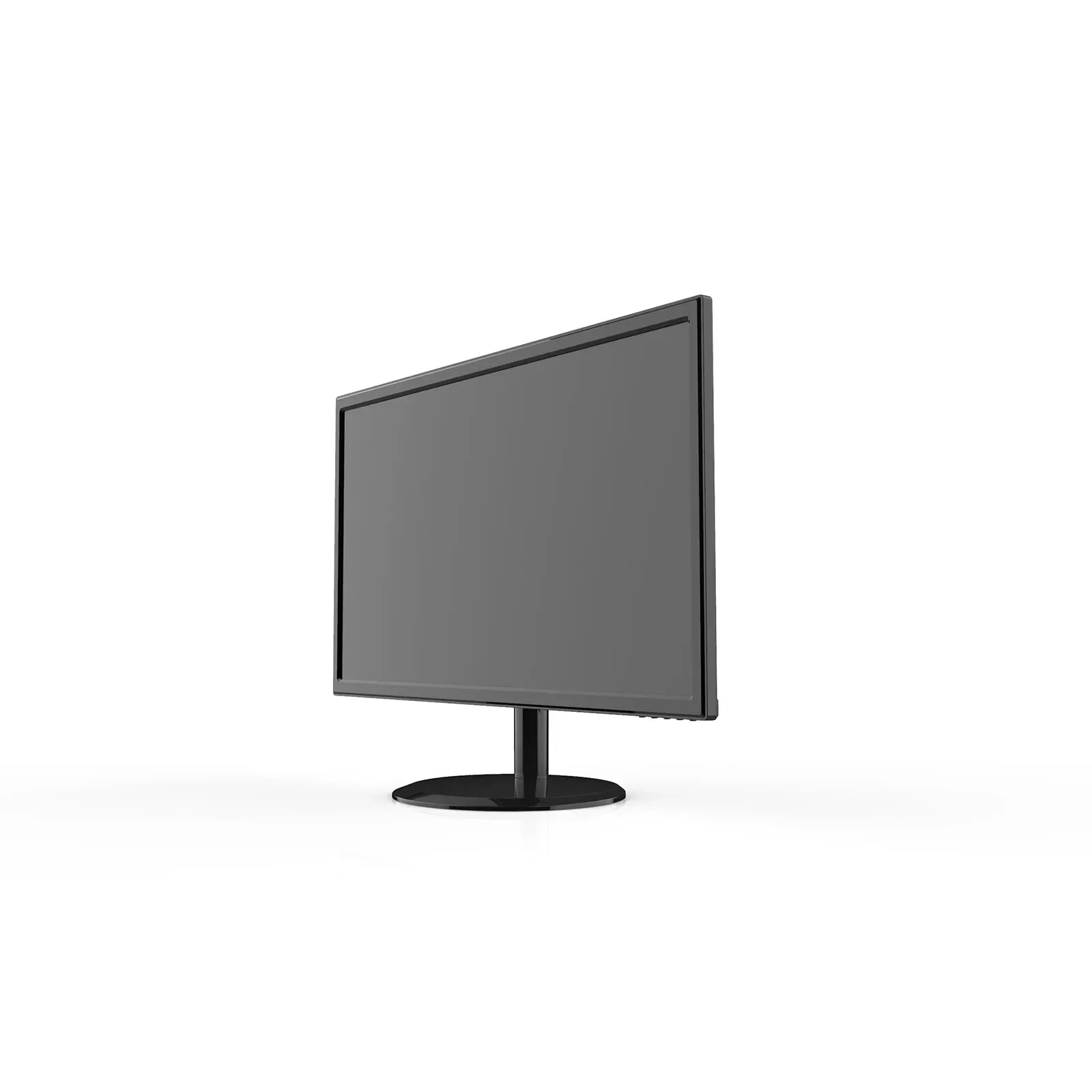 Moniteurs LED LCD portables de - High Refresh Monitor avis et prix